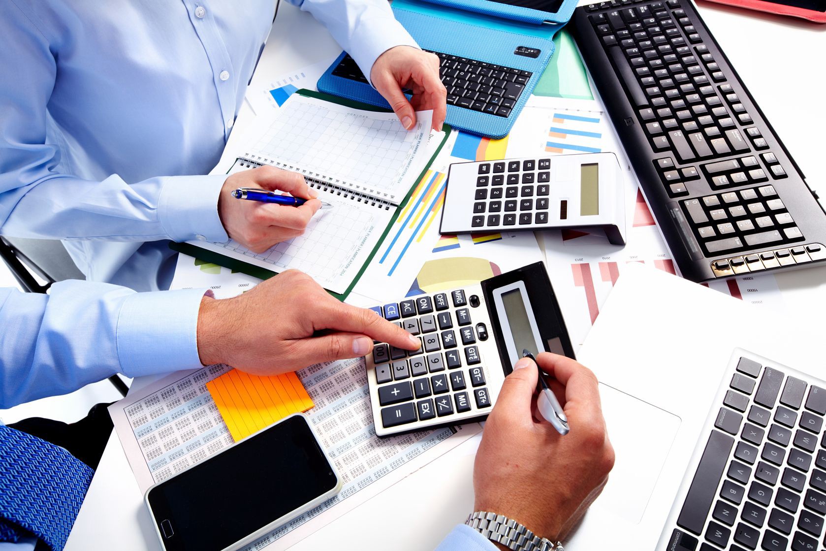 Kumluca Büro Taşıma